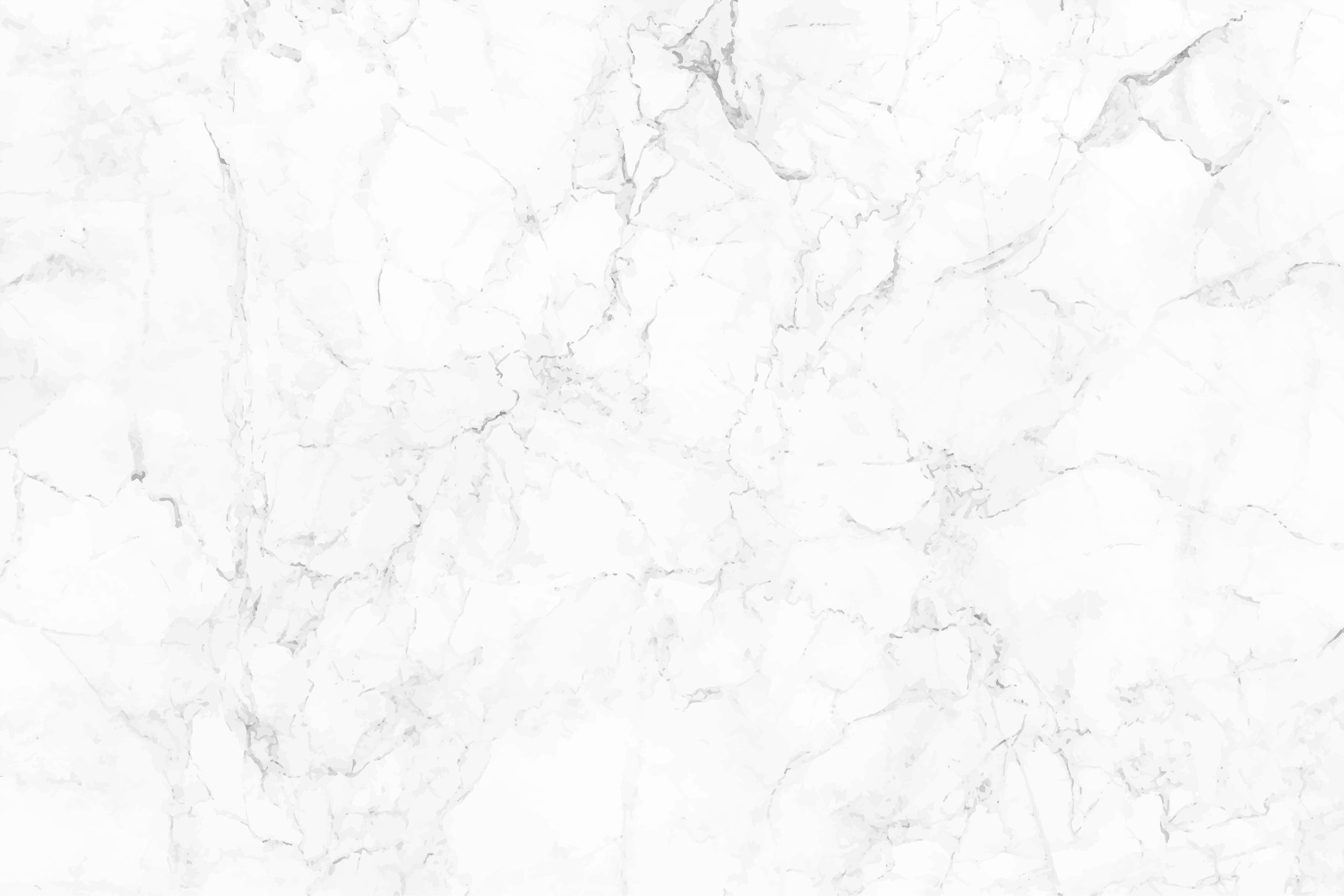 White marble texture background. Used in design for skin til